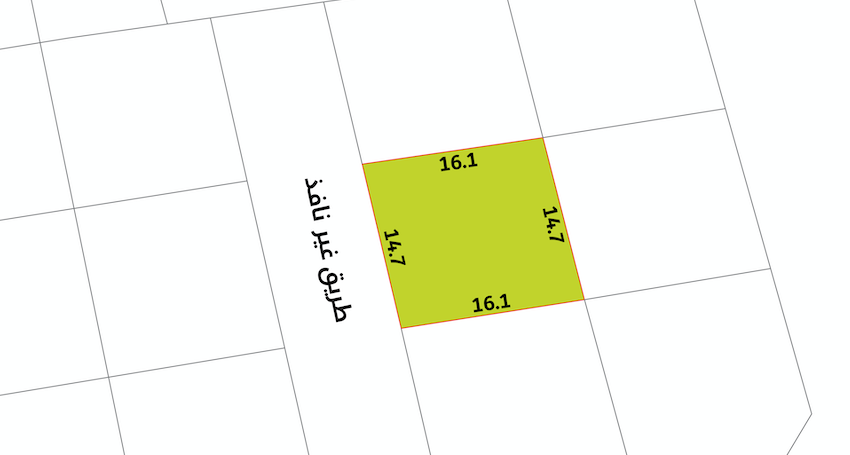 1770098945_Screen Shot 2026-02-03 at 9.09.13 AM.png